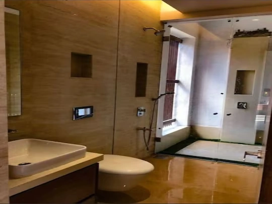 Villa Setup Detail Frame 4