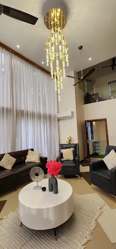Villa Setup Detail Frame 3