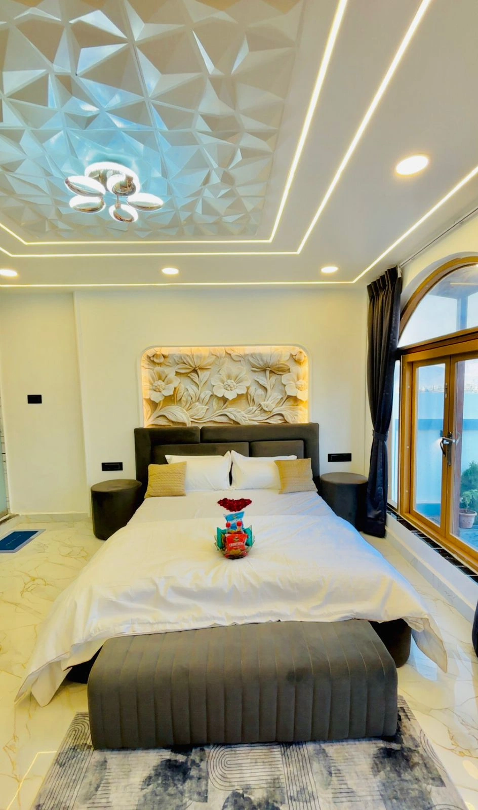 Villa Setup Detail Frame 4