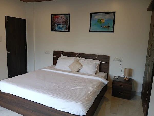 Villa Setup Detail Frame 2