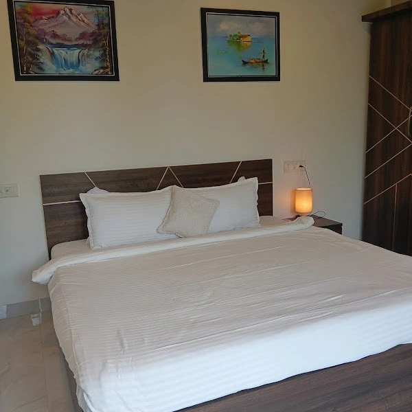 Villa Setup Detail Frame 4