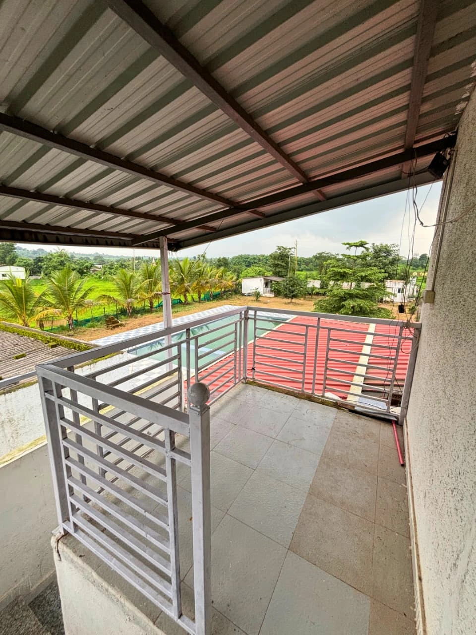 Villa Setup Detail Frame 4