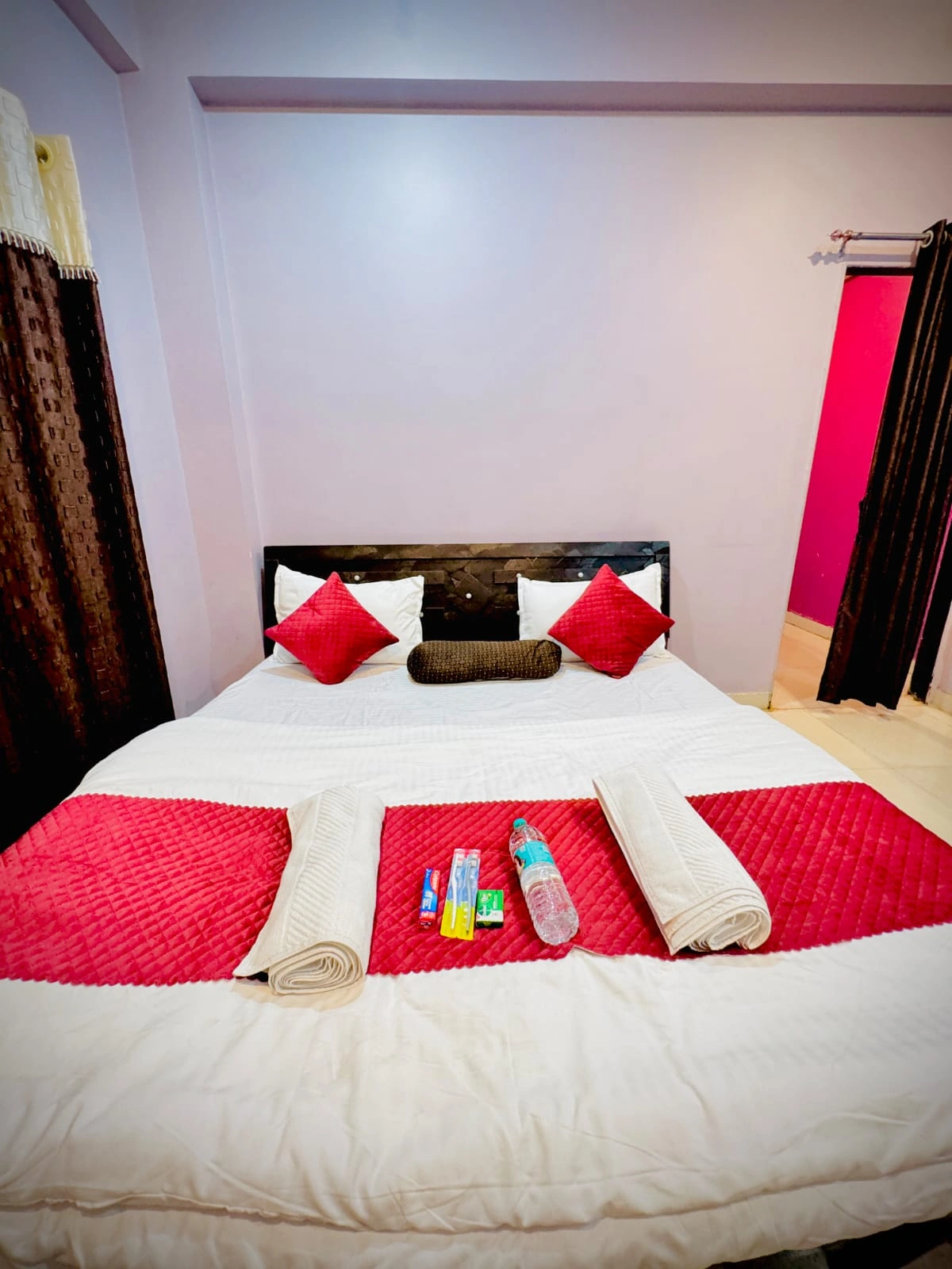 Villa Setup Detail Frame 4