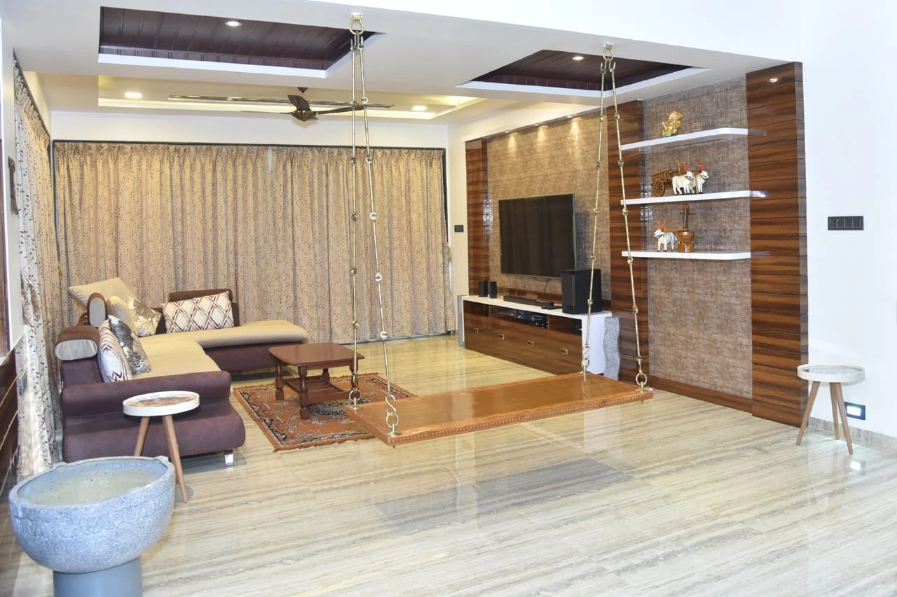 Villa Setup Detail Frame 2
