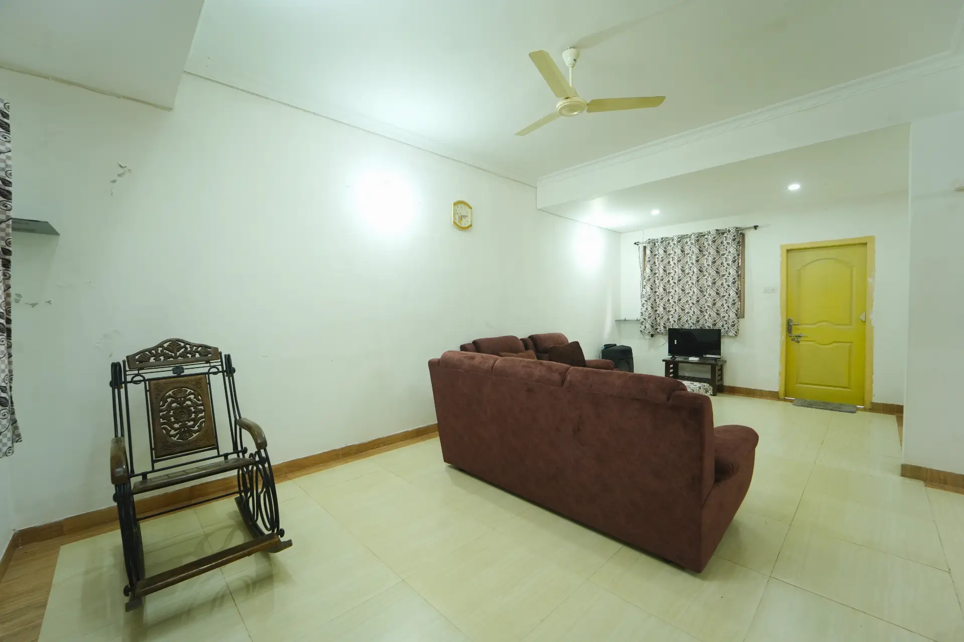Villa Setup Detail Frame 3
