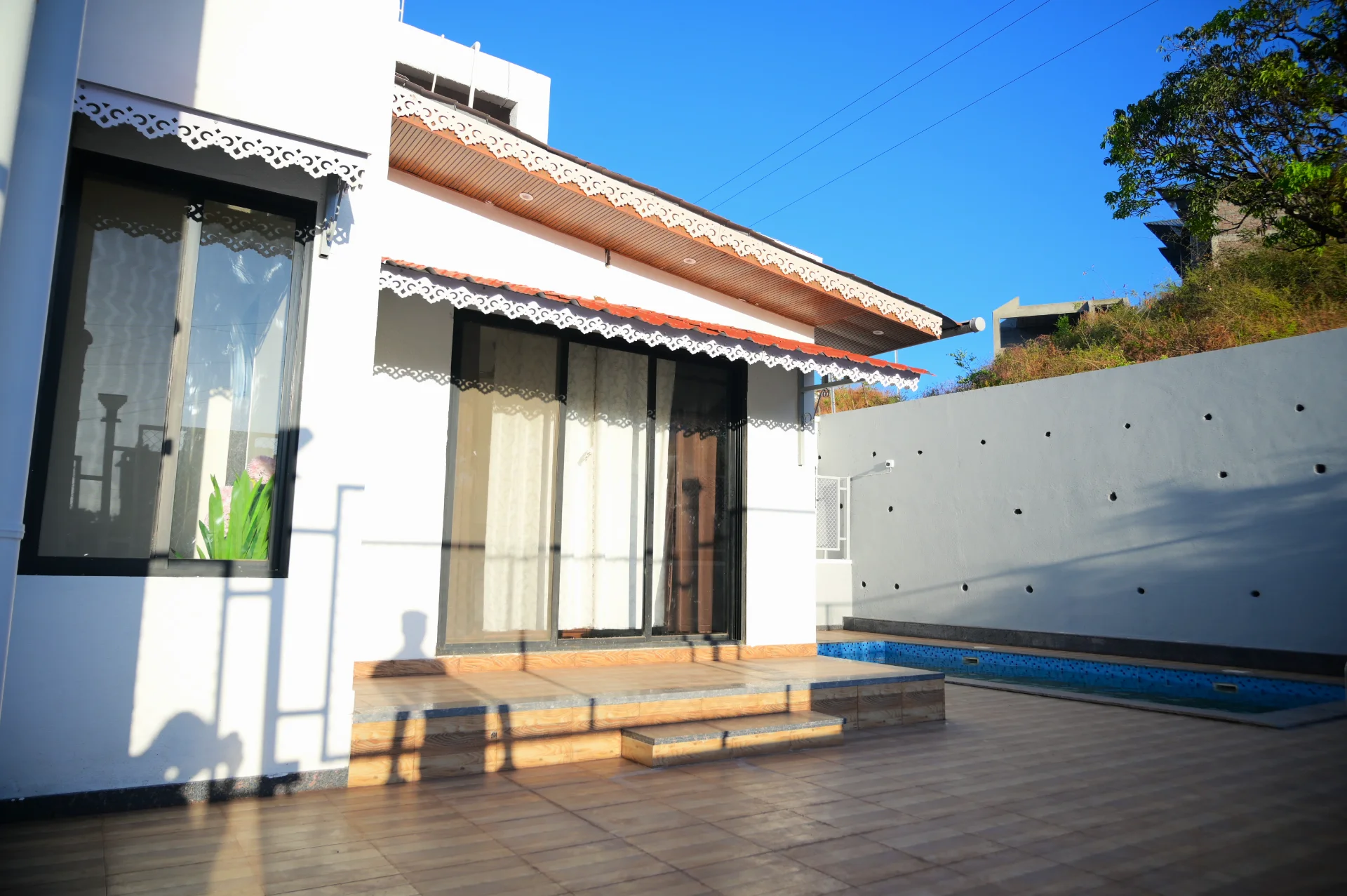 Villa Setup Detail Frame 3