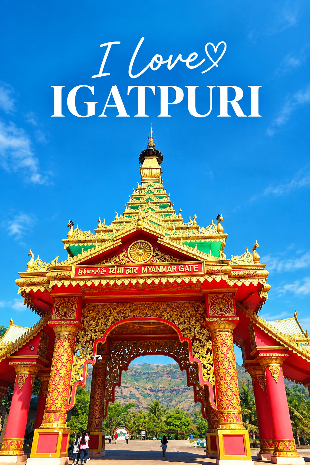 Igatpuri